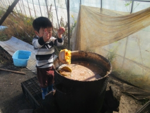 14717050_1099136613527451_2130908932350705157_n