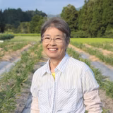 黒岩紀代