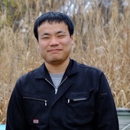 本州最北のハーブティー 甘い香りのアピオス花茶 ティーバッグ7包 2袋 農家漁師から産地直送の通販 ポケットマルシェ