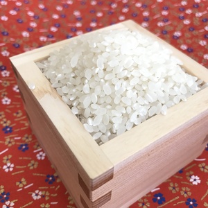 【特別栽培米】京都丹波産コシヒカリ 2kg