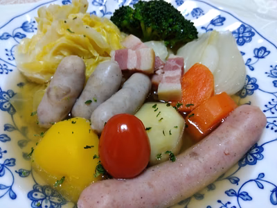 みんなの投稿の画像