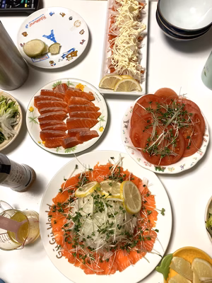 みんなの投稿の画像