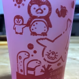 にこにこ💛ママ