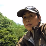 南 薫