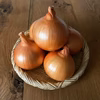 《とろける甘さ》淡路島産玉ねぎ 9kg(M〜L食べごろサイズ)