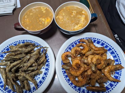 みんなの投稿の画像