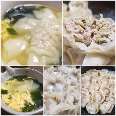 みんなの投稿の画像