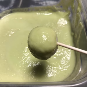 【枝豆2kg + 旬野菜8種】