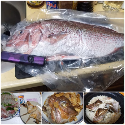 みんなの投稿の画像