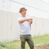佐藤啓太 | 潮止農園
