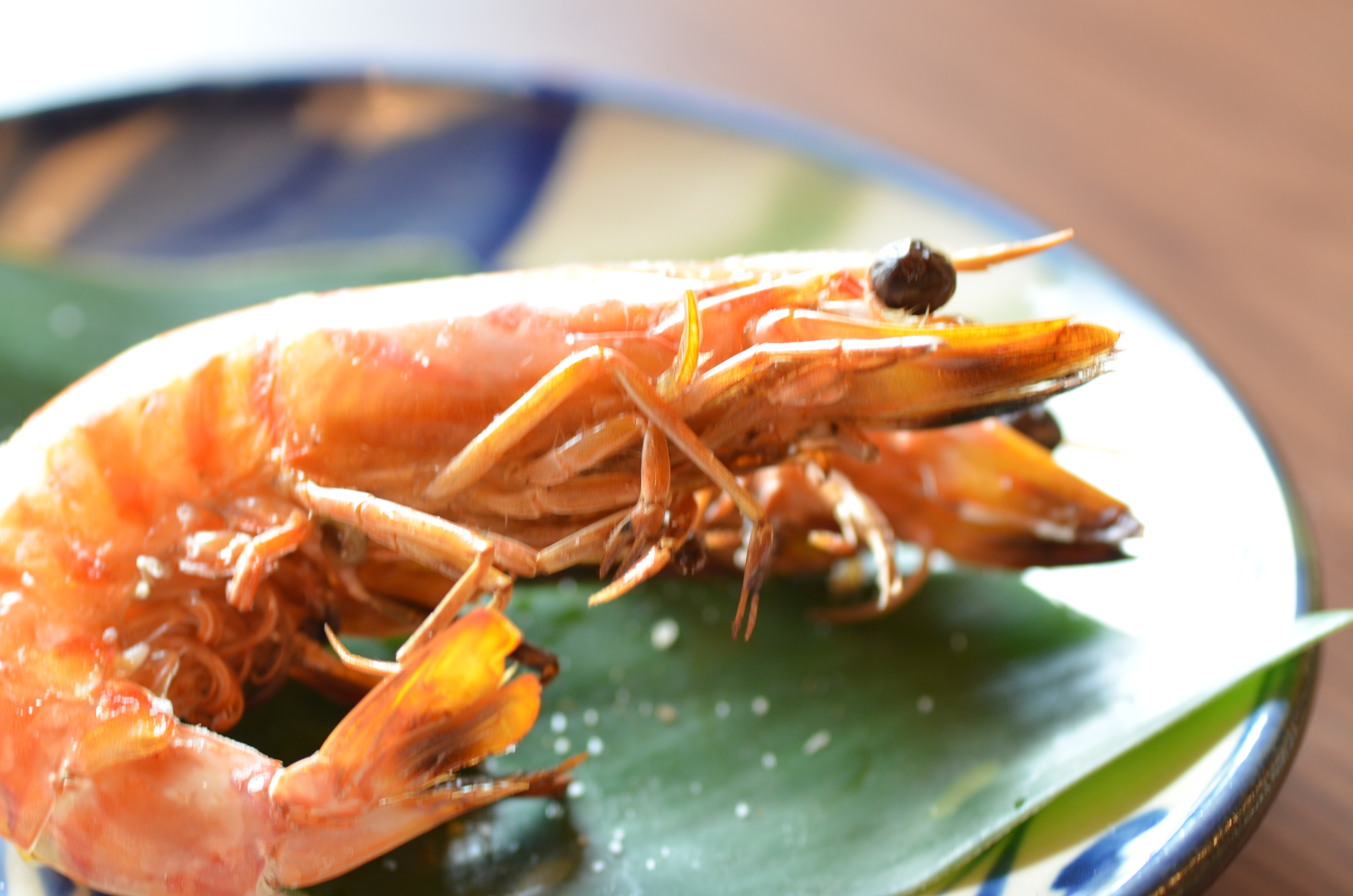 おせち用‼】冷凍車えび 小ｻｲｽﾞ 1ﾊﾟｯｸ 500g(25尾～30尾入）｜エビの商品