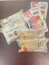 【7周年福袋】こんにゃくてんこ盛りセット