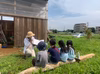 AINONE FARM お子さま向け農育講座2024