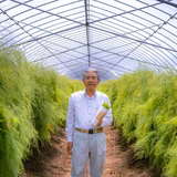 柏尾博明