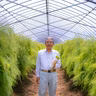 柏尾博明