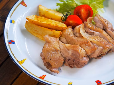 みんなの投稿の画像