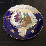 タベルノ・ダイスキー3世