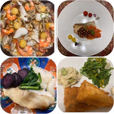 みんなの投稿の画像