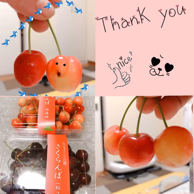 みんなの投稿の画像