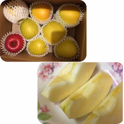 みんなの投稿の画像