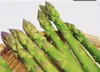 贈り物に…正規品　夏秋採りアスパラ　1キロ箱入り