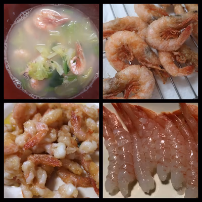 みんなの投稿の画像