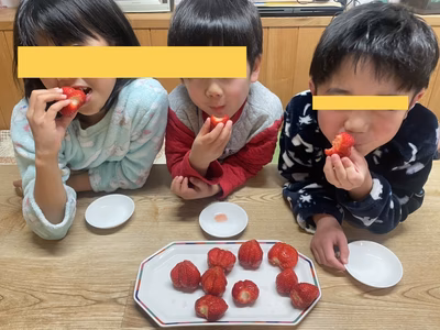 みんなの投稿の画像