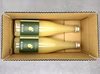 安心・安全な果実を丸ごと絞ったラ・フランスジュース 720ml 2本入
