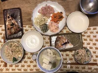 みんなの投稿の画像