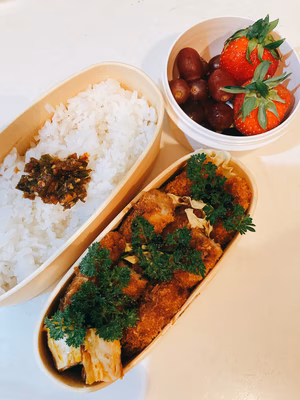 みんなの投稿の画像