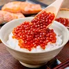 【今が旬！】匠の活〆！秋サケ（オス・メス）
