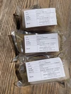 業務用パッケージでもOK？？中身は一緒！手練り生芋こんにゃく