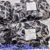 20％OFF中 冷凍出荷 ムール貝 1～10kg訳アリ品のため格安ムラサキイガイ
