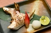 【6周年福袋】百年漁師の真鯛サク（6パック）＋おまけ／急速冷凍