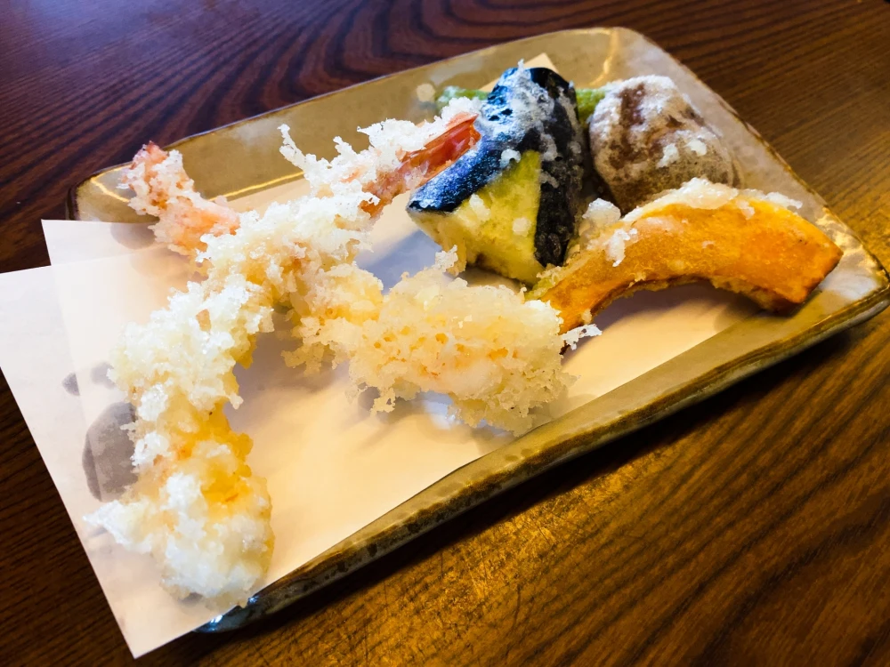 【お歳暮】京都府産★活きたままお届けします！プリップリで新鮮な丹後のくるまえび