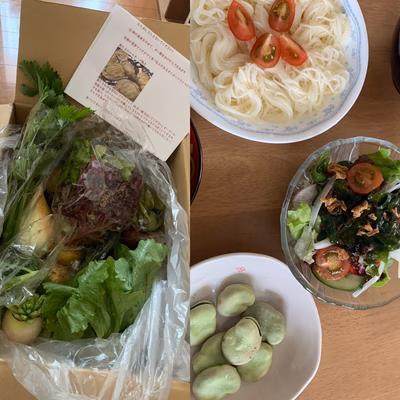 みんなの投稿の画像