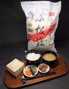 真田のコシヒカリ 小松姫プレミアム5kg（玄米）