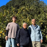 三枝 進 | 伊東　三枝農園