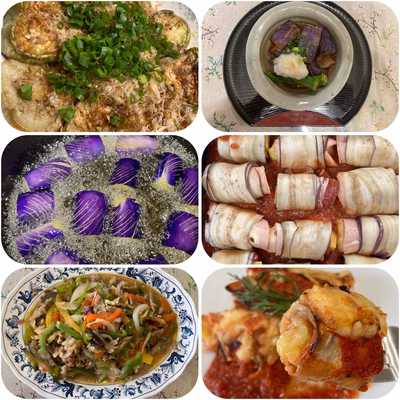 みんなの投稿の画像