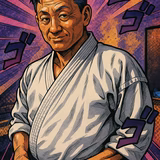 小池正恵 | 小池  正恵