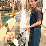 村田浩士