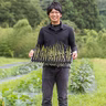 宮原龍磨