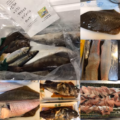 みんなの投稿の画像