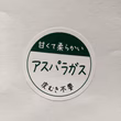 小池正恵