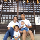 佐藤裕介 | シュガーファーム