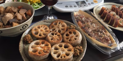 敬老の日のおうちごはん。定番献立が豪華になるポケマル食材まとめ【編集部のクリップ帳】