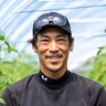 下本大吾