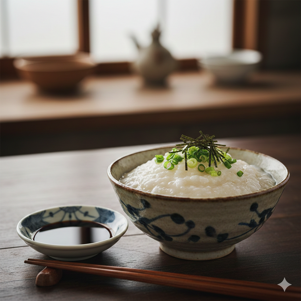 鳥取県産】粘り抜群！ねばりっこ 1kg｜長芋・山芋の商品詳細｜ポケット