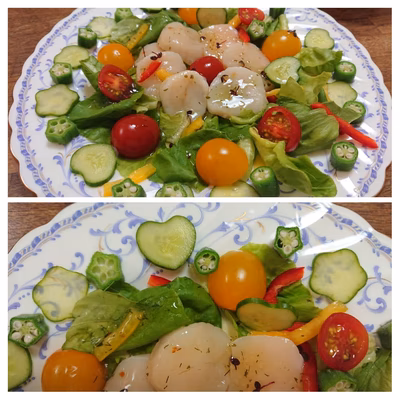 みんなの投稿の画像