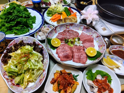 みんなの投稿の画像